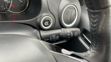 Mitsubishi Mirage 1.2 3 5dr Petrol Hatchback